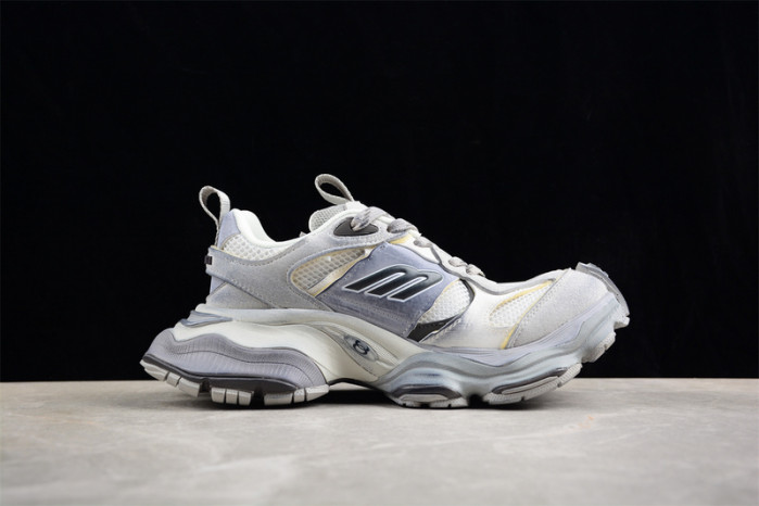 balen cargo 7000022