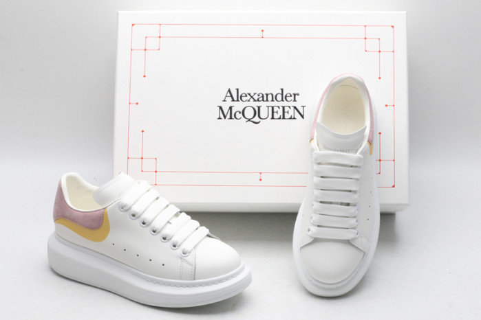 alexander mcq100011