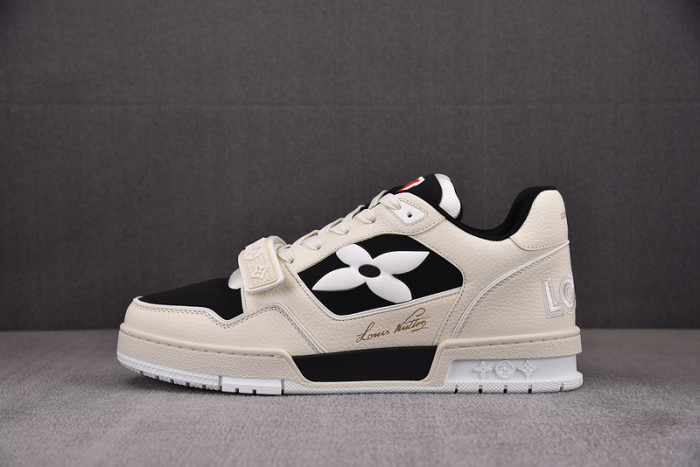 l&v skate sneaker 1aarr12