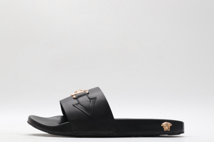 versa slides