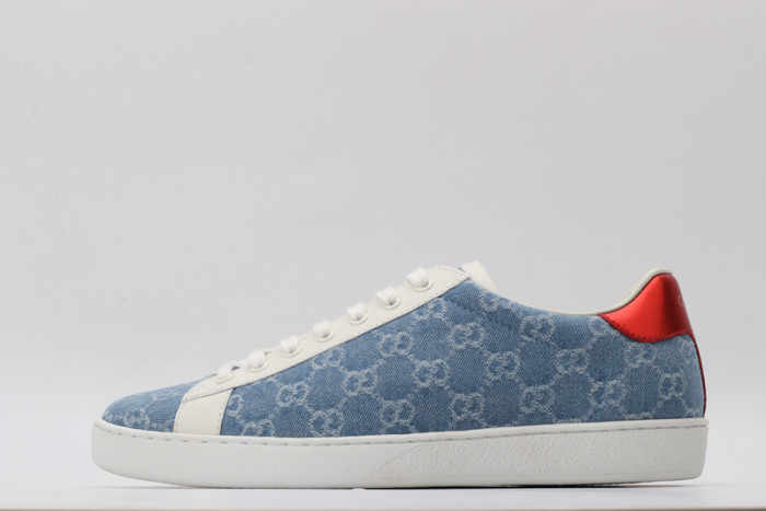 G*u*i sneaker g1000017